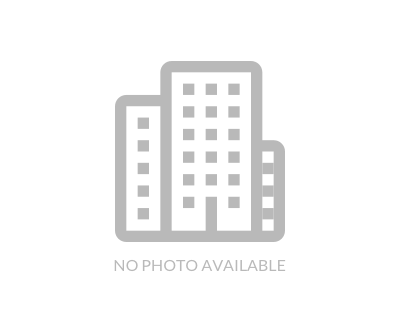 Quality Inn & Suites University